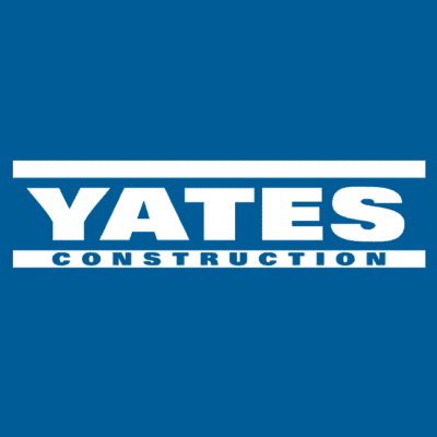 4-Landing-Logo-Yates-construction-FusionSite-partner-400x400