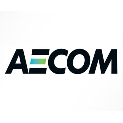 Client-AECOM-400x400