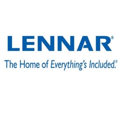 Client-Lennar-400x400
