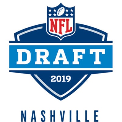 Client-NFL-Draft-400x400