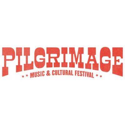 Client-Pilgrimage-400x400