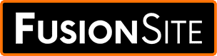 FusionSite