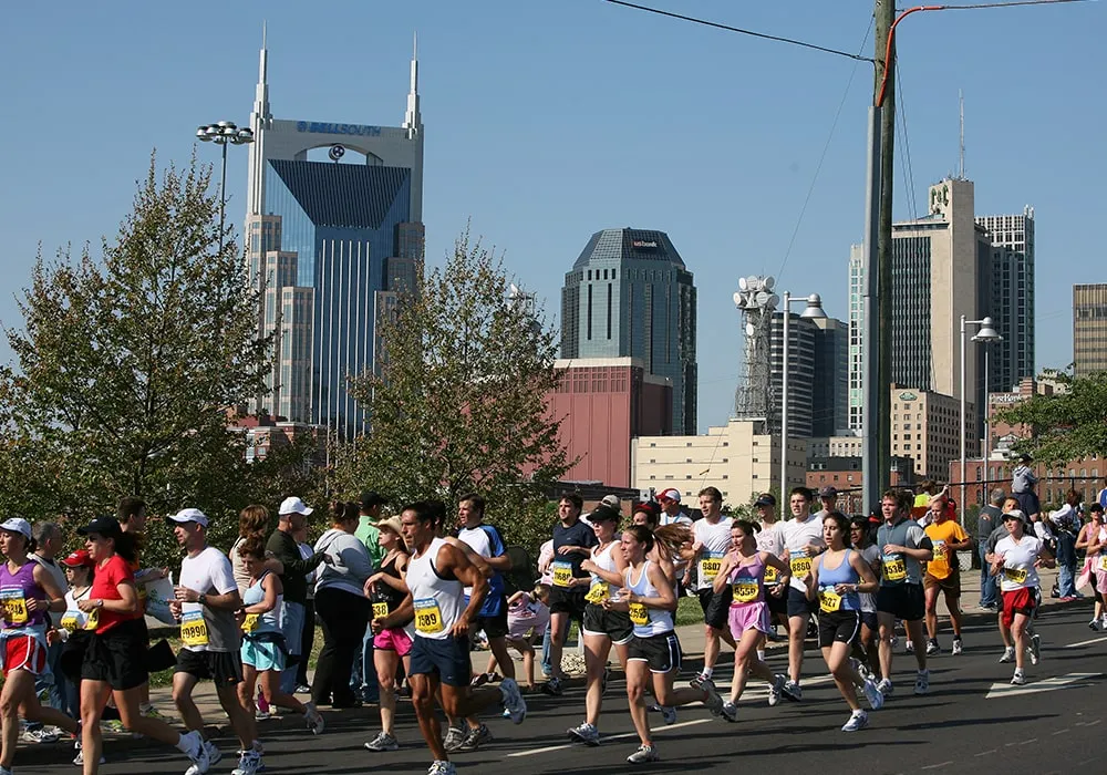 Portable festival bathroom rentals
