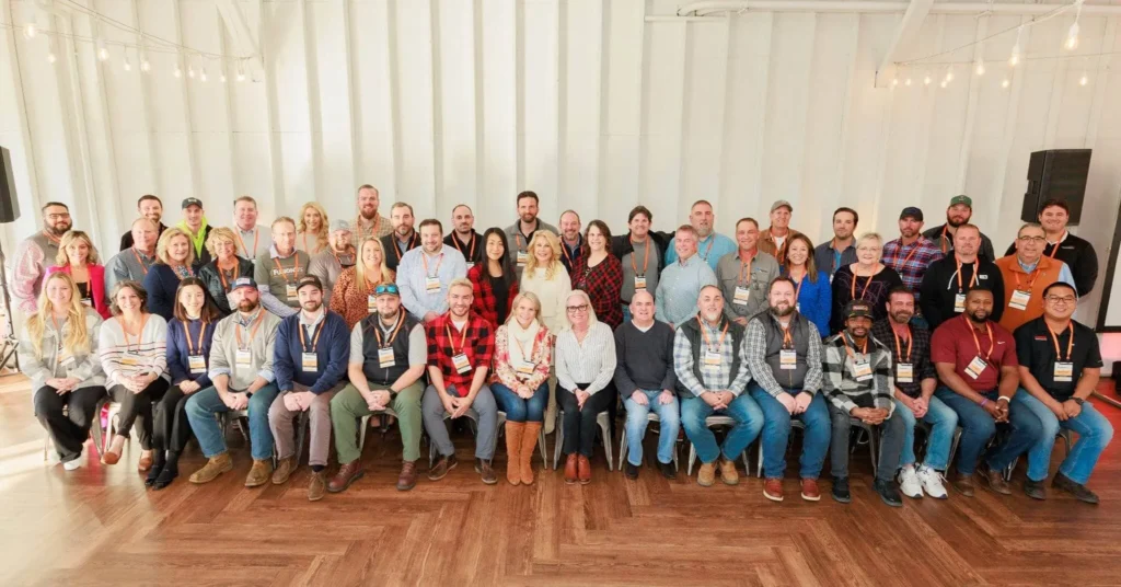 Fusionsite - Your Portable Restroom and Trailer Experts in Nashville