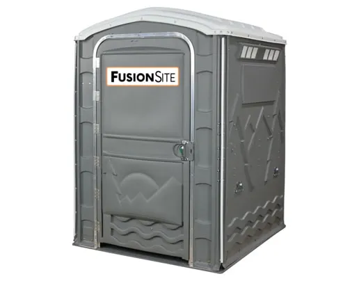 Handicap Porta Potty Rental