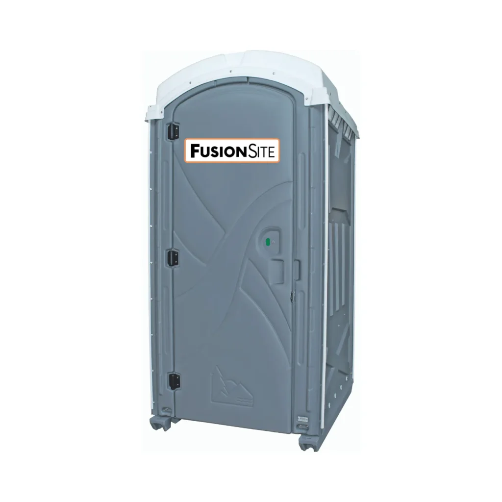 Construction porta potty rental Nashville