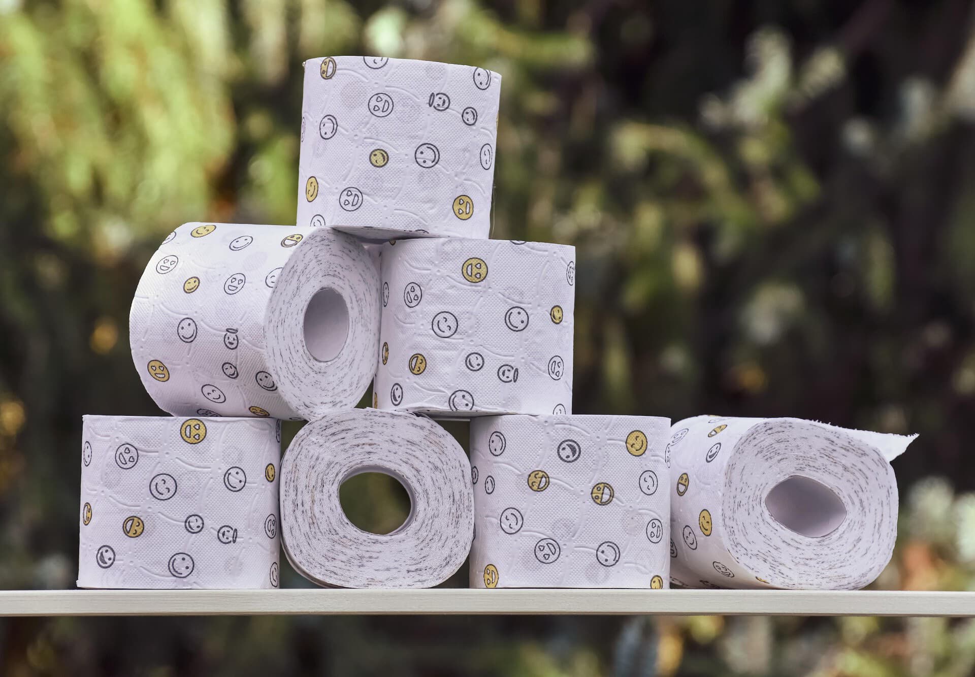 How to Hire the Best Portable Toilet Supplier