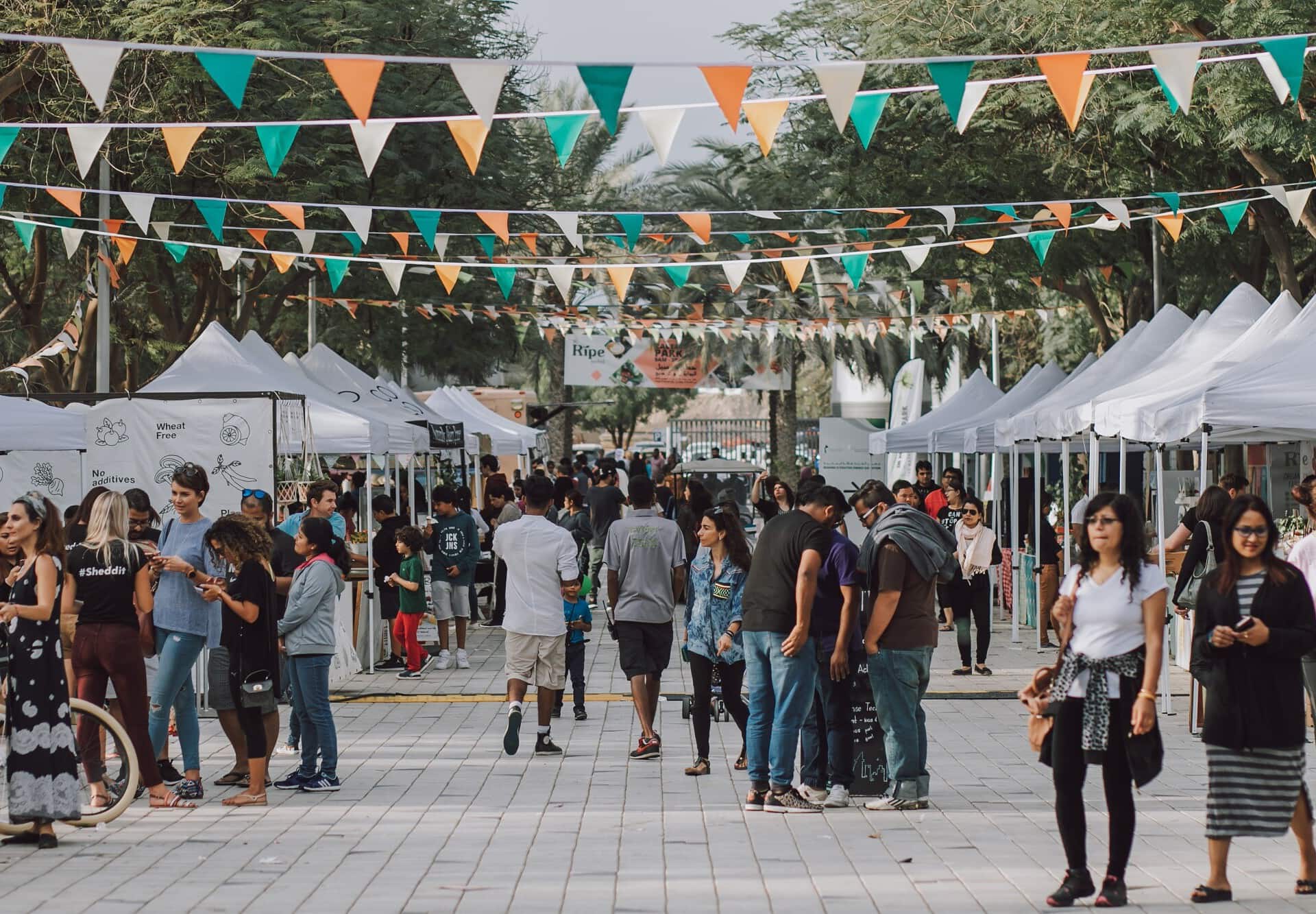 Do You Need a Permit for Temporary Toilet Rental?