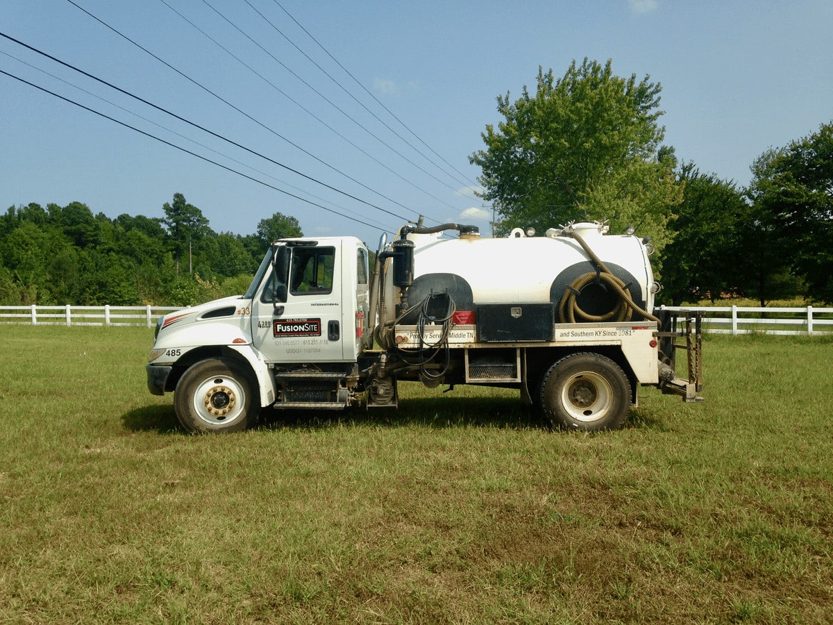 Tips for Properly Placing Porta Johns at Your Outdoor Event