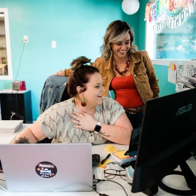 Innovative portable restroom and trailer services