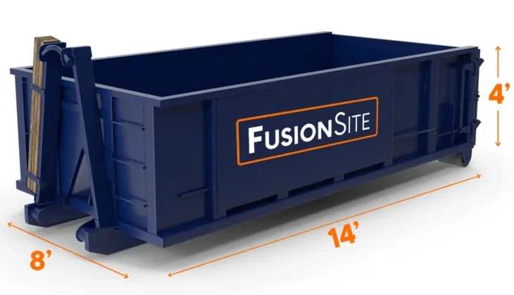 Roll Off Dumpster Rentals In Nashville Middle TN roll-off-dumpster-rentals-in-nashville-middle-tn